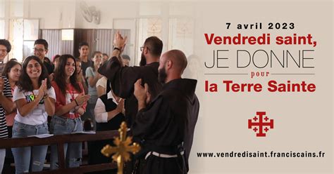 messe du vendredi saint 2023